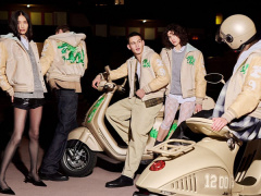 Ảnh bìa bài viết 919881