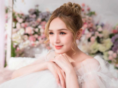 Ảnh bìa bài viết 919894