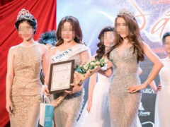 Ảnh bìa bài viết 920011