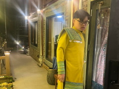 Ảnh bìa bài viết 920091
