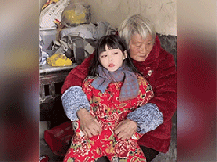 Ảnh bìa bài viết 920132