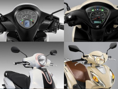 Ảnh bìa bài viết 920070