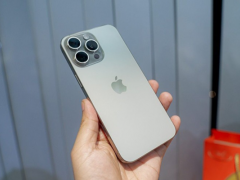 Ảnh bìa bài viết 920058