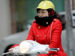 Ảnh bìa bài viết 920143