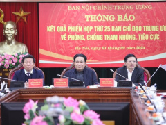 Ảnh bìa bài viết 920145