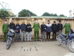 Ảnh bìa bài viết 920127