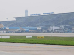 Ảnh bìa bài viết 920119