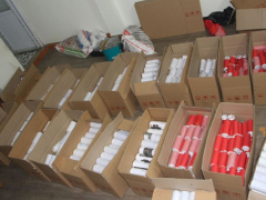 Ảnh bìa bài viết 920102