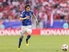 Ảnh bìa bài viết 920131