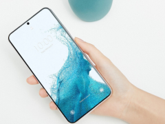Ảnh bìa bài viết 920040