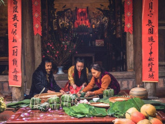 Ảnh bìa bài viết 919999
