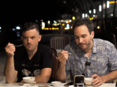 Ảnh bìa bài viết 920054