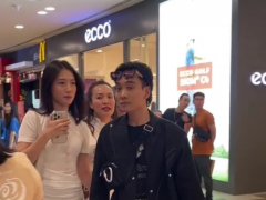 Ảnh bìa bài viết 920031
