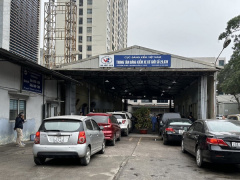 Ảnh bìa bài viết 920123