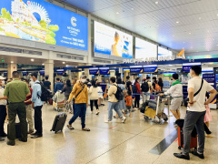 Ảnh bìa bài viết 920093