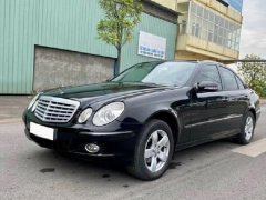 Ảnh bìa bài viết 920089