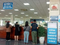 Ảnh bìa bài viết 920056