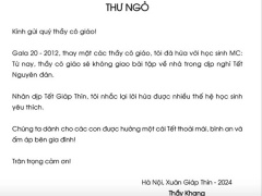 Ảnh bìa bài viết 920269