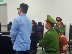Ảnh bìa bài viết 920296