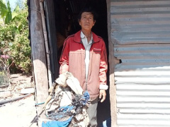 Ảnh bìa bài viết 920322