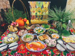 Ảnh bìa bài viết 920198