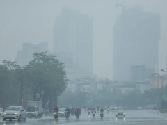 Ảnh bìa bài viết 920180