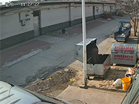 Ảnh bìa bài viết 920218