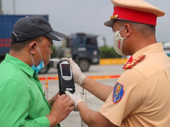 Ảnh bìa bài viết 920167