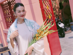 Ảnh bìa bài viết 920309