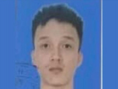 Ảnh bìa bài viết 920336