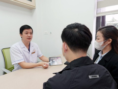 Ảnh bìa bài viết 920466