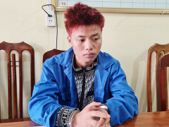 Ảnh bìa bài viết 920407