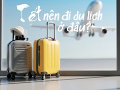 Ảnh bìa bài viết 920370