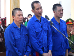 Ảnh bìa bài viết 920420