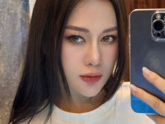 Ảnh bìa bài viết 920403