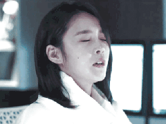 Ảnh bìa bài viết 920438