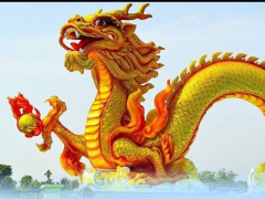 Ảnh bìa bài viết 920444