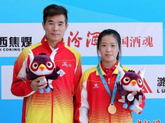 Ảnh bìa bài viết 920596