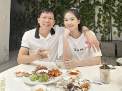 Ảnh bìa bài viết 920482