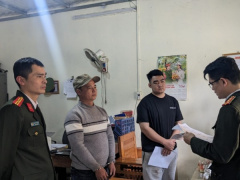 Ảnh bìa bài viết 920587