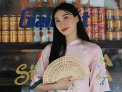 Ảnh bìa bài viết 920513