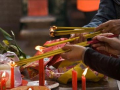 Ảnh bìa bài viết 920597