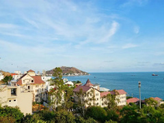 Ảnh bìa bài viết 920504