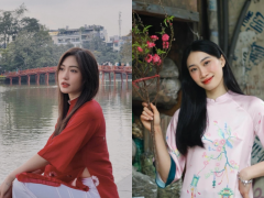 Ảnh bìa bài viết 920538