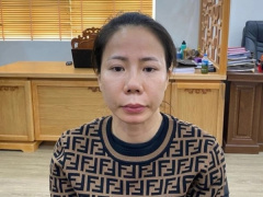 Ảnh bìa bài viết 920535