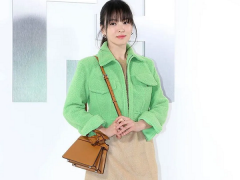 Ảnh bìa bài viết 920497