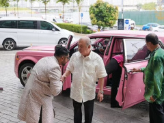 Ảnh bìa bài viết 920533