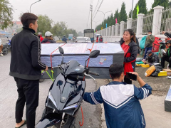 Ảnh bìa bài viết 920517