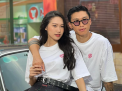 Ảnh bìa bài viết 920573