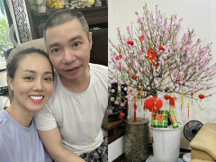 Ảnh bìa bài viết 920637